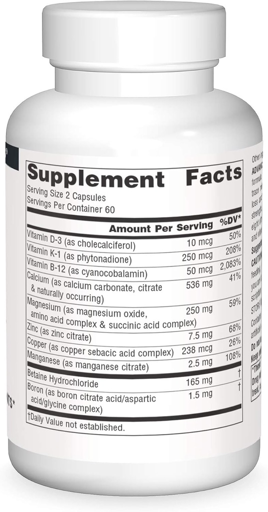 source-naturals-advanced-triple-boron-wi-3.jpg