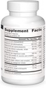 source-naturals-advanced-triple-boron-wi-3.jpg