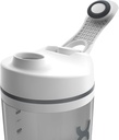 promixx-original-shaker-bottle---battery-3.jpg