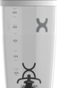 promixx-original-shaker-bottle---battery-4.jpg