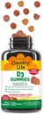 country-life-strawberry-orange-d3-gummie-6.jpg