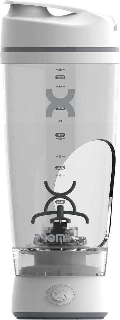 promixx-original-shaker-bottle---battery-5.jpg
