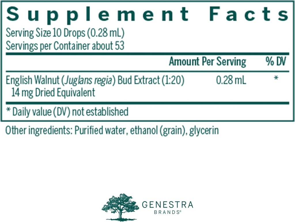genestra-brands-english-walnut-bud-herba-2.jpg