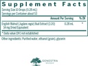 genestra-brands-english-walnut-bud-herba-2.jpg