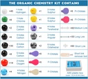 organic-chemistry-model-kit-307-pcs-army-3.jpg