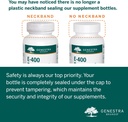 genestra-brands-english-walnut-bud-herba-3.jpg