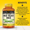 mason-natural-red-yeast-rice-supports-he-2.jpg