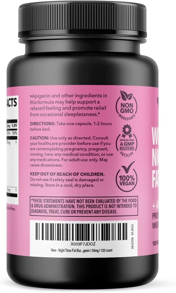 havasu-nutrition-womens-night-time-fat-b-3.jpg