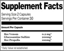 b---venom-bee-venom-with-glucosamine-sul-2.jpg