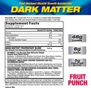 mhp-dark-matter-post-workout-recovery-ac-3.jpg