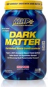 mhp-dark-matter-post-workout-recovery-ac-4.jpg