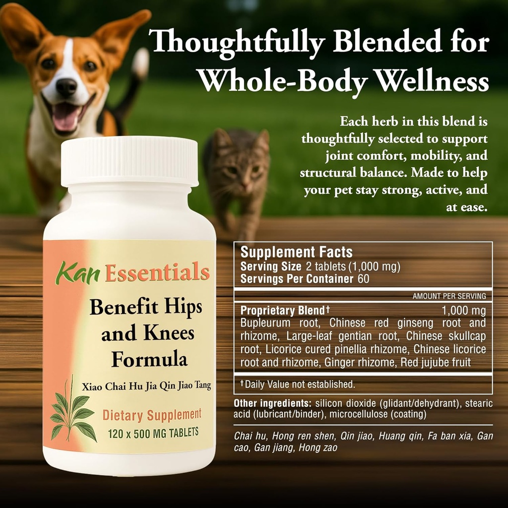 kan-herbs---essentials--benefit-hips-and-3.jpg