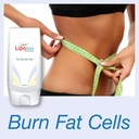 fat-burner-gel-clinically-proven-weight--2.jpg