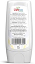 fat-burner-gel-clinically-proven-weight--3.jpg