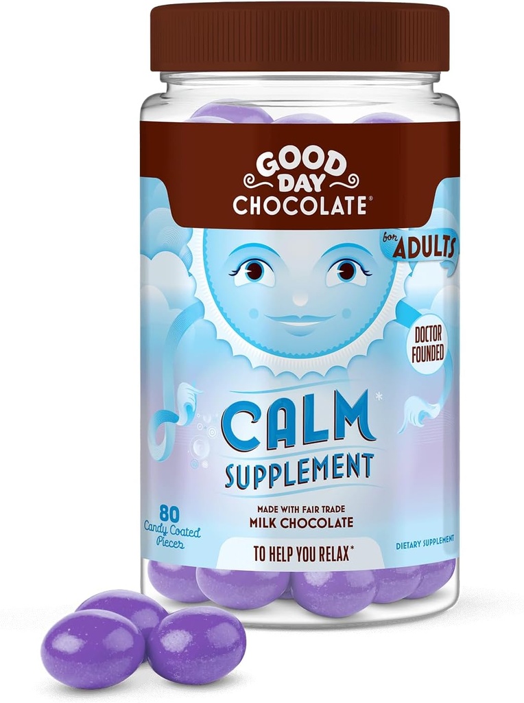 good-day-chocolate-natural-calming-suppl-3.jpg
