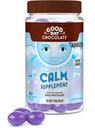 good-day-chocolate-natural-calming-suppl-3.jpg