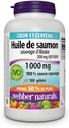 webber-naturals-wild-alaskan-salmon-oil--3.jpg