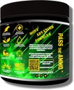 ammo-energy-reloadsTM-pre-workout-powder-2.jpg