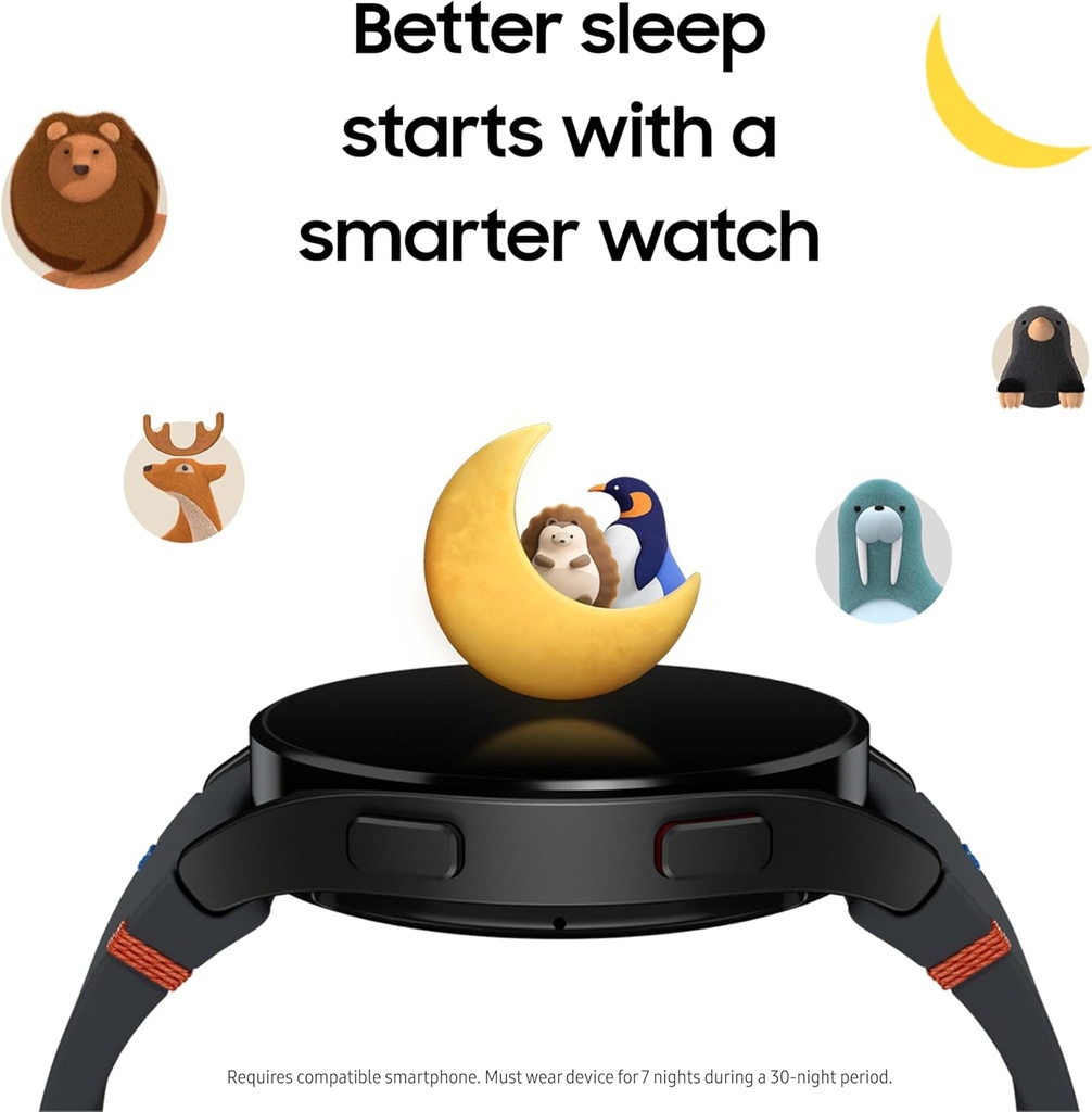samsung-galaxy-watch-fe-40mm-bluetooth-a-6.jpg