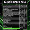 ammo-energy-reloadsTM-pre-workout-powder-4.jpg