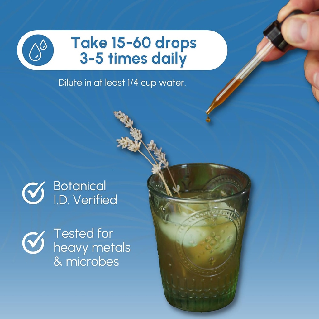 organic-clarity-tincture---brain-tinctur-3.jpg