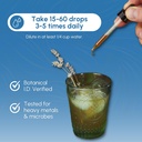organic-clarity-tincture---brain-tinctur-3.jpg