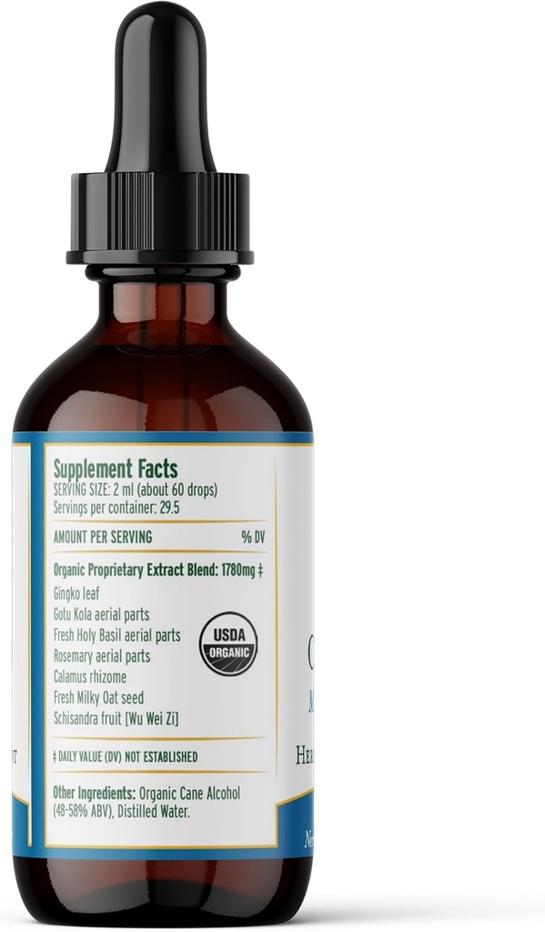 organic-clarity-tincture---brain-tinctur-5.jpg