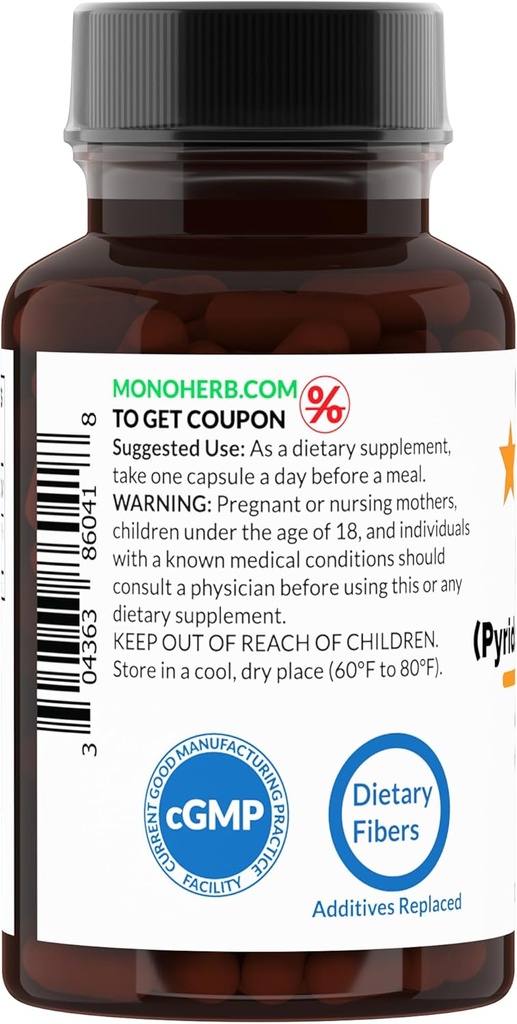 monoherb-pyridoxal-5-phosphate-300-mg----3.jpg