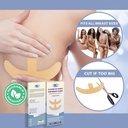 breast-surgery-recovery-essentials---bre-3.jpg