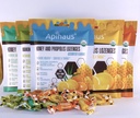 honey-and-propolis-lozenges-orange-flavo-4.jpg