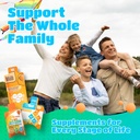 cover-three-supplements-for-kids-brain-s-6.jpg