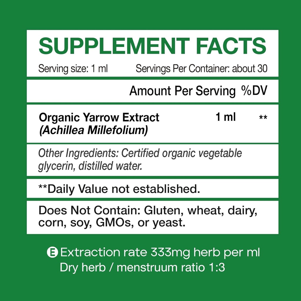 yarrow-herb-tincture-organic-yarrow-extr-2.jpg