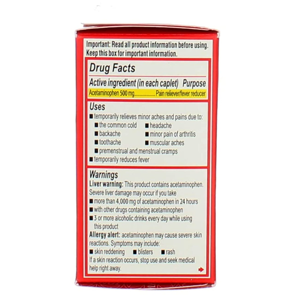 tylenol-extra-strength-caplets-500-mg----2.jpg