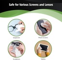 handyclean-pre-moistened-lens-cleaning-w-6.jpg