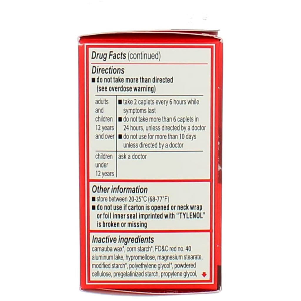 tylenol-extra-strength-caplets-500-mg----4.jpg