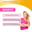 lovita-b-complex-supplement-for-women----2.jpg