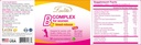 lovita-b-complex-supplement-for-women----5.jpg