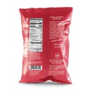 ready-protein-puffs-guilt-free-high-prot-2.jpg
