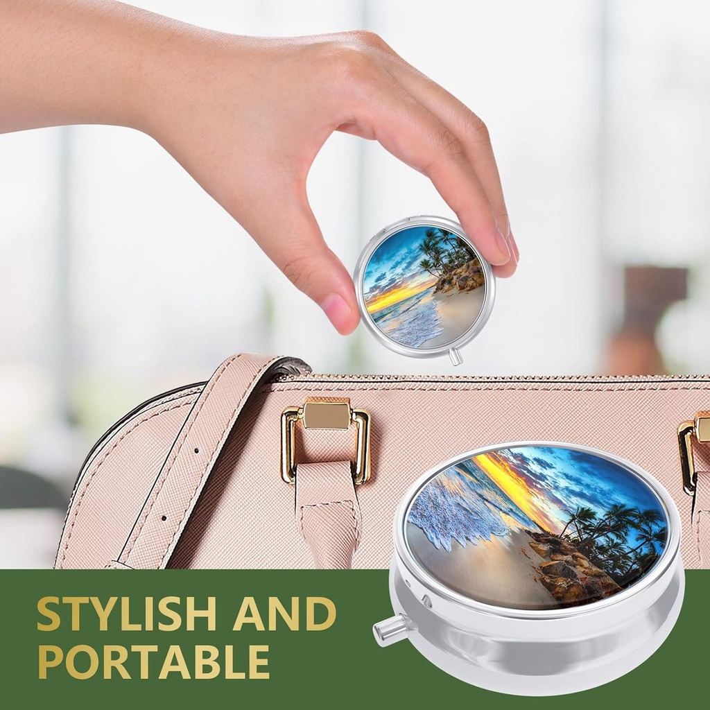 nipichsha-pill-box-small-pill-case-for-p-5.jpg
