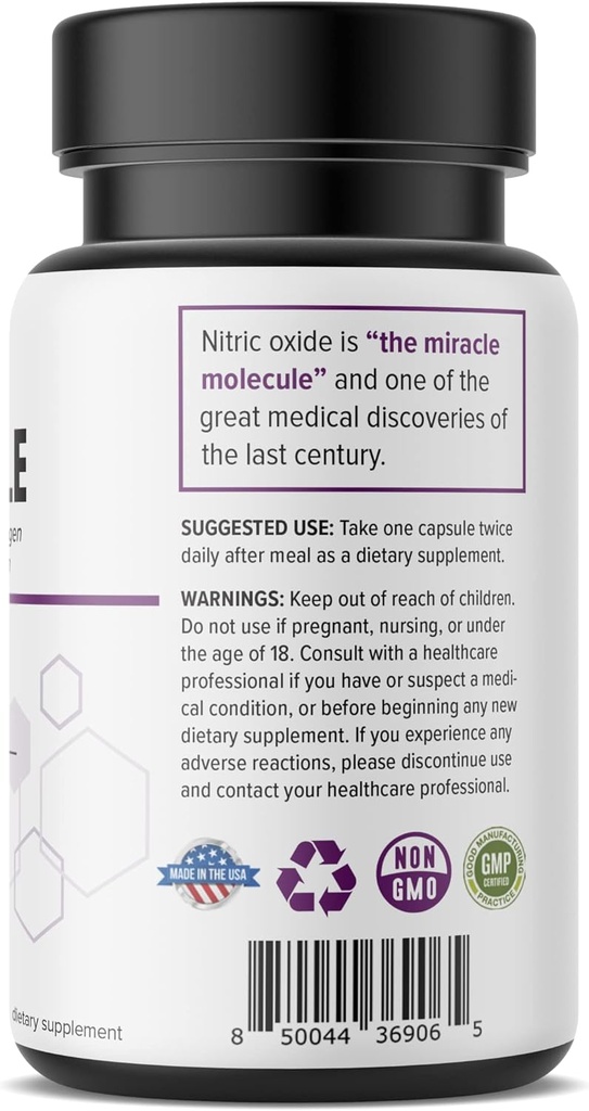 real-science-oxygenate-miracle-lung-supp-2.jpg