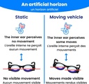 boarding-glasses---motion-sickness-glass-4.jpg