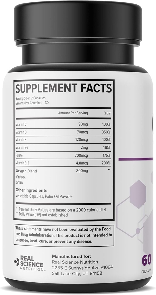real-science-oxygenate-miracle-lung-supp-3.jpg