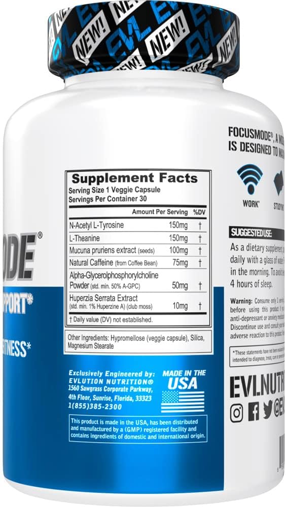 evlution-mental-energy-and-focus-supplem-2.jpg