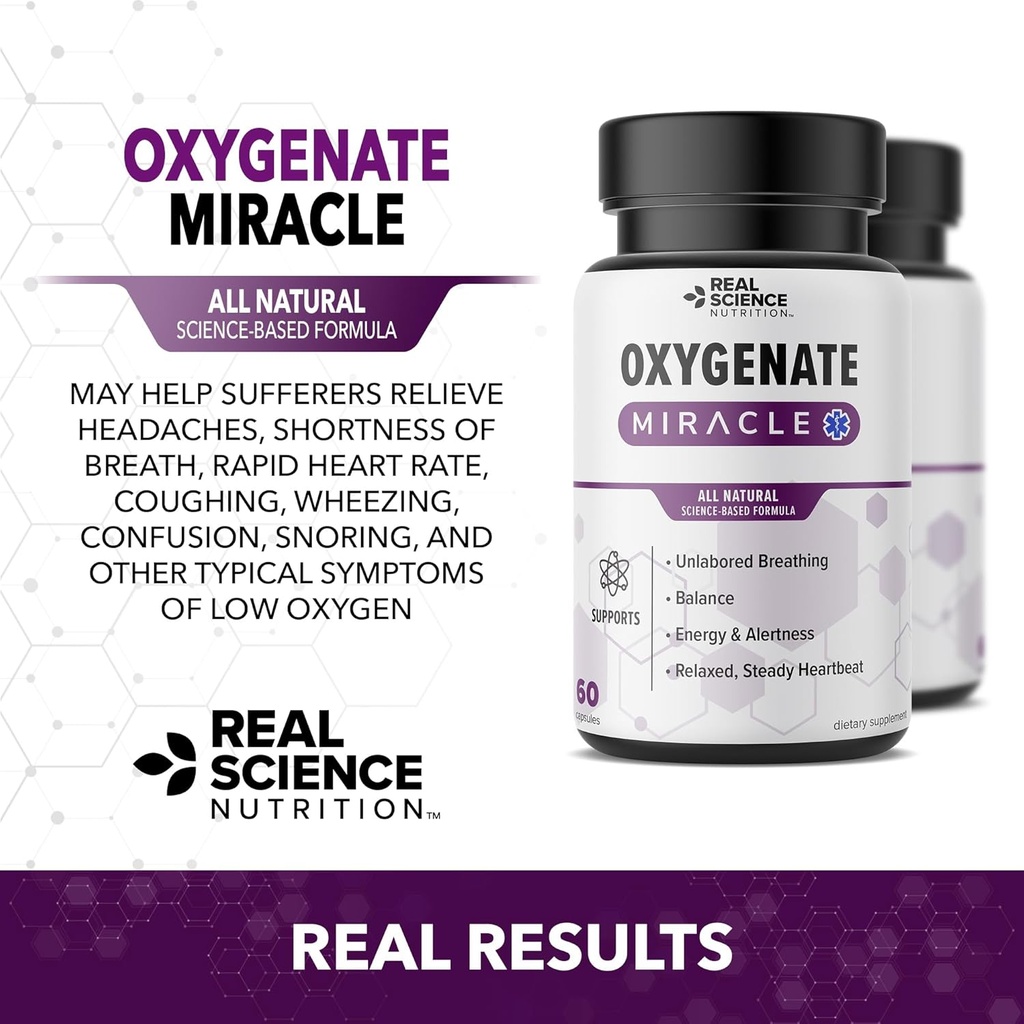 real-science-oxygenate-miracle-lung-supp-5.jpg