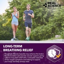 real-science-oxygenate-miracle-lung-supp-6.jpg