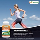 magnesium-chloride-520-mg-coq10-600-mg-4.jpg