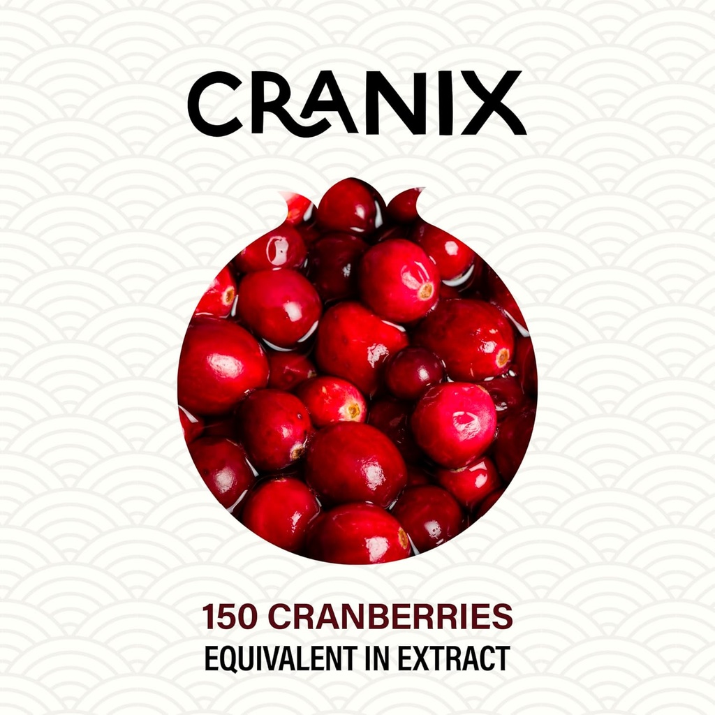 ngl-cranix---natural-cranberry-2fl-oz-de-5.jpg