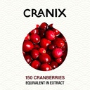 ngl-cranix---natural-cranberry-2fl-oz-de-5.jpg