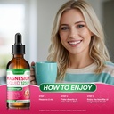 magnesium-glycinate-and-citrate-liquid-f-6.jpg