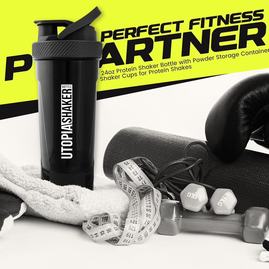 utopia-home-shaker-bottle-2-pack---24-ou-6.jpg